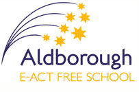 Aldborough